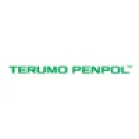 TERUMO PENPOL Private Limited