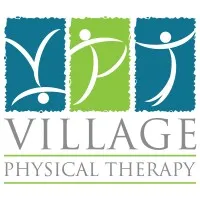 Village Physical Therapy HOLLY SPRINGS, United States Village Physical Therapy HOLLY SPRINGS, United States