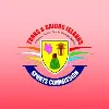 Turks and Caicos Islands Sports Commission