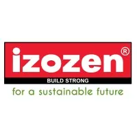IZOZEN IZOZEN