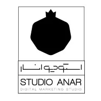 Anar studio