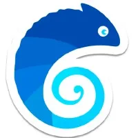 DevPanel