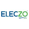 Eleczo India Private Limited Eleczo India Private Limited