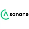 Sanane Global Sdn Bhd Sanane Global Sdn Bhd