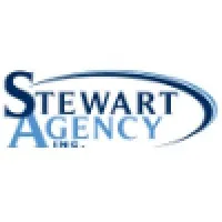 Stewart Agency Inc
