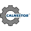 CALNESTOR Knowledge Solutions Pvt. Ltd. CALNESTOR Knowledge Solutions Pvt. Ltd.