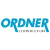 Ordner Construction Company Ordner Construction Company