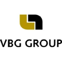 VBG Group