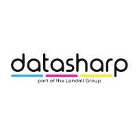Datasharp