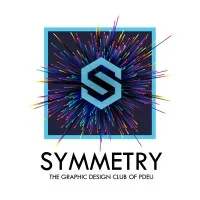 Symmetry PDEU Symmetry PDEU