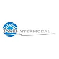 P&B Intermodal Services, LLC P&B Intermodal Services, LLC