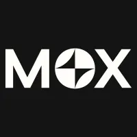 Mox