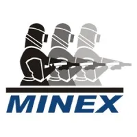 Minex Group Minex Group