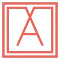 Almost Real Things Almost Real Things