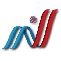 Noon Horizons Center