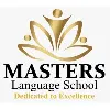 Masters Language School Masters Language School