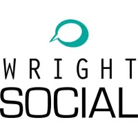 Wright Social Pty Ltd