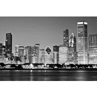 Clear Capital Group, LLC