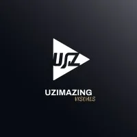 Uzimazing Visuals