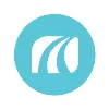 Manitoba Public Insurance Manitoba Public Insurance