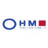 OHM Power Electronics