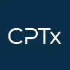 CPTx CPTx