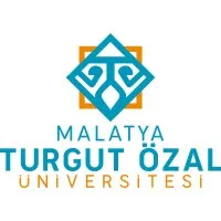 Malatya Turgut Özal Üniversitesi