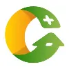 RENEWCELL (M) SDN BHD RENEWCELL (M) SDN BHD