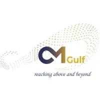 Compoundmaster Gulf FZE