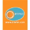 Ommzi Solutions Private Limited Ommzi Solutions Private Limited