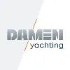 Damen Yachting Damen Yachting