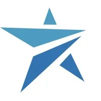 ITfrastructure, Inc. (d/b/a ITinfra)