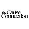 The Cause Connection The Cause Connection