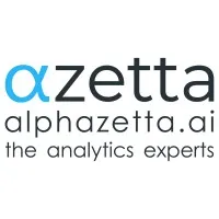AlphaZetta