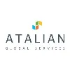 ATALIAN Global Services Serbia ATALIAN Global Services Serbia