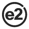 e2open e2open