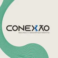 Conexão Malhas e Desenvolvimento Conexão Malhas e Desenvolvimento
