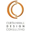 (CDC) Curtainwall Design and Consulting, Inc. (CDC) Curtainwall Design and Consulting, Inc.