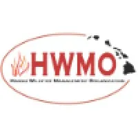 Hawaii Wildfire Management Organization Kamuela, United States