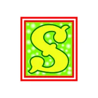 Saso Industries 
