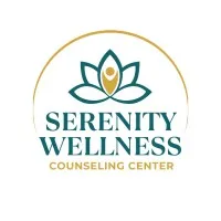 Serenity Wellness and Counseling Center