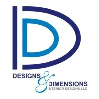 Designs & Dimensions Interior Designs LLC