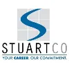 StuartCo StuartCo