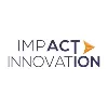 Impact Innovation Group Pty Ltd Impact Innovation Group Pty Ltd