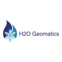 H2O Geomatics Inc. H2O Geomatics Inc.