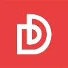 გალერეა დემასი • Gallery Demasi გალერეა დემასი • Gallery Demasi