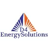 D4EnergySolutions LLC D4EnergySolutions LLC