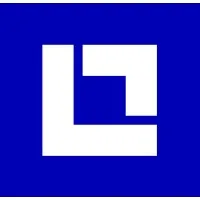 Liberius Technology Inc