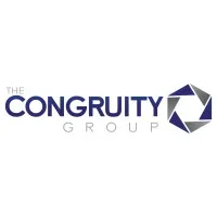 The Congruity Group The Congruity Group