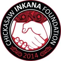 Chickasaw Inkana Foundation
